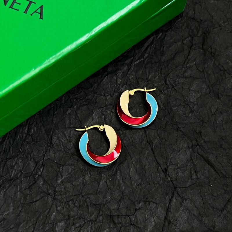 BV earring 06yxh04